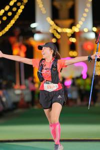 BIB: 5336, 
                            <button type="button" onclick="openModal(21773524)" class="btn btn-primary btn-sm float-right btn-popup" data-toggle="modal" data-target=".modal-high-quality">
                        <i class="fas fa-shopping-cart"></i> Add to Cart
                    </button>
                                            <button type="button" onclick="isThisMe(21773524, true)" class="btn btn-success btn-sm float-right btn-popup btn-isme hidden" data-toggle="tooltip" data-placement="bottom" title="นี่คือรูปของคุณใช่ไหม คลิกที่นี่เพื่อเอาเข้าอัลบั้ม">
                        <i class="fas fa-plus"></i> Add to album
                    </button>
                    <button type="button" onclick="isThisMe(21773524, false)" class="btn btn-warning btn-sm float-right btn-popup btn-isnotme hidden">
                        <i class="fas fa-ban"></i> Remove from album
                    </button>